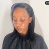 nonkululeko734