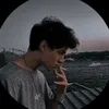 zs_1r4