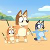 whiterabbitpaw