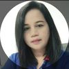 fateema_ma