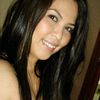 sexy_eyes888