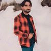 sikandar.7726
