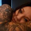 wickedserenity77
