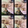 flvrysx