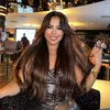 😋🇲🇦 الشينوية🤪