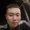 hieulanga84