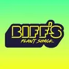 biffs_uk
