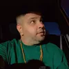 علي البيضاني