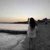 diyanka_yakhno
