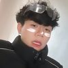 mr_shi1205