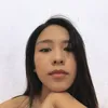 vo_mykieu