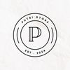 PutriiStoreOfficial