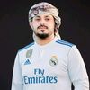 emad4opiad