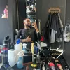 josivan_oliveira911