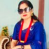 tikakadariya0