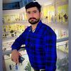 shahzainmalikzada88888