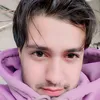 ahmed_aliraqi655