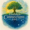 hiddenconnectionsllc