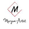 mrym.artist