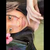 meishaalves