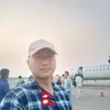 keshargurung58