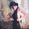 zahraa_nehad