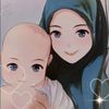 aisyahfatima22