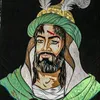 هاشم الموسوي