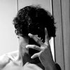 maayouf_020