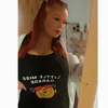 holliepryor8