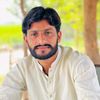 saqlainjappa3816gmail.c4