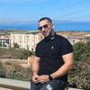 ghali_7_