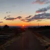 higuti020440820