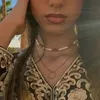 za._hia
