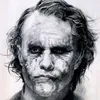 ._sam.2