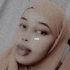 ladan018