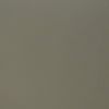adam123777