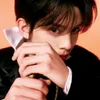 jin.left