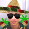 karitas____