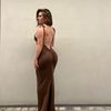 lucyrachel_