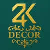 24k.decor