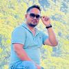 kedar_suppliers
