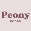 peony_bakes