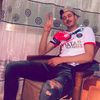 Khaled.M🪶🤍