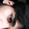 alyab_younas