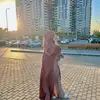 shahdzain8