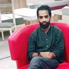 ahmedhasanant