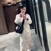ntam_89x