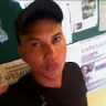 walterpestana