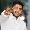 Ariyan Samrat